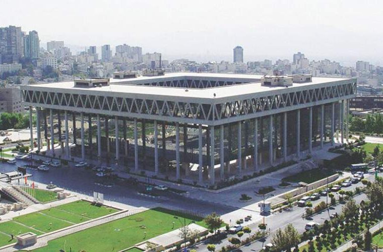 صداوسیما نه اصول نقد را بلد است، نه خبرنویسی و نه جنگ روانی