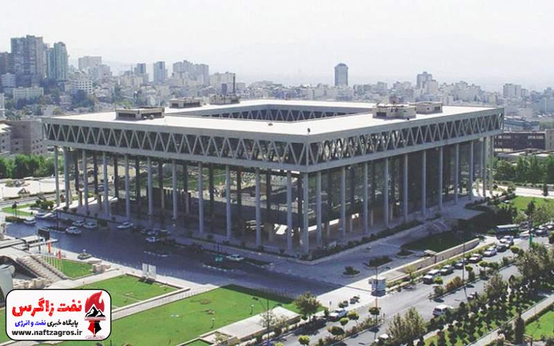 صداوسیما نه اصول نقد را بلد است، نه خبرنویسی و نه جنگ روانی