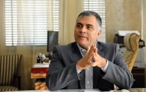 وزیر نفت تغییر می کند؟!