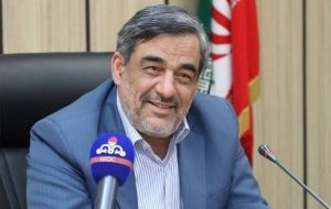 حمید بورد را بیشتر بشناسیم…